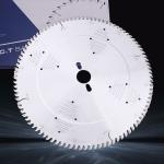 LAMBOSS Industrial Grade TCT Circular Saw Blades For Cutting Wooden Panels