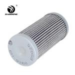 820-8514200 Hydraulic Pilot Filter For KUBOTA KH180 KH185