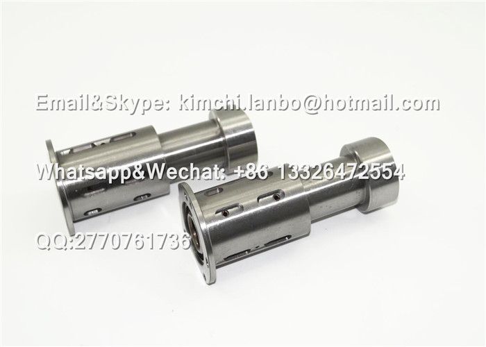 KBA guage cam good quality KBA offset printing machine spare parts
