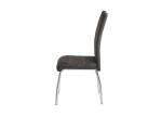 94cm Hotel Wedding Dining Chair For Banquet Hall