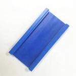 Electrophoretic Coated SS301 SS304 Ss Sheet Metal Fabrication