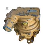 15 18E 20D Terex 16 Rotary Motor Assembly Rotary Pump Accessories Best Choice