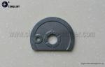 TOYOTA Landcruiser Thrust Bearing CT12B / CT15B of Iron Powder Material