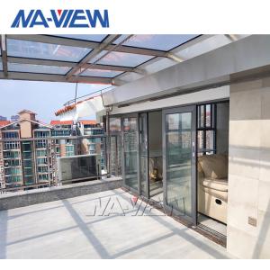 Quality Straight Flat Pack Single Slope Roof Sunroom Prefabricated Sunroom Addition wholesale