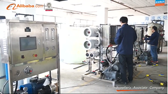 Water purifier machine for home/Commercial /residential,uf membrane,water filter cartridgo