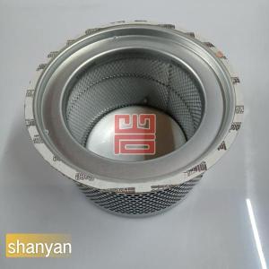 Quality 54601513 TD=47726262001 oil separator Ingersoll Rand air compressor spare parts wholesale