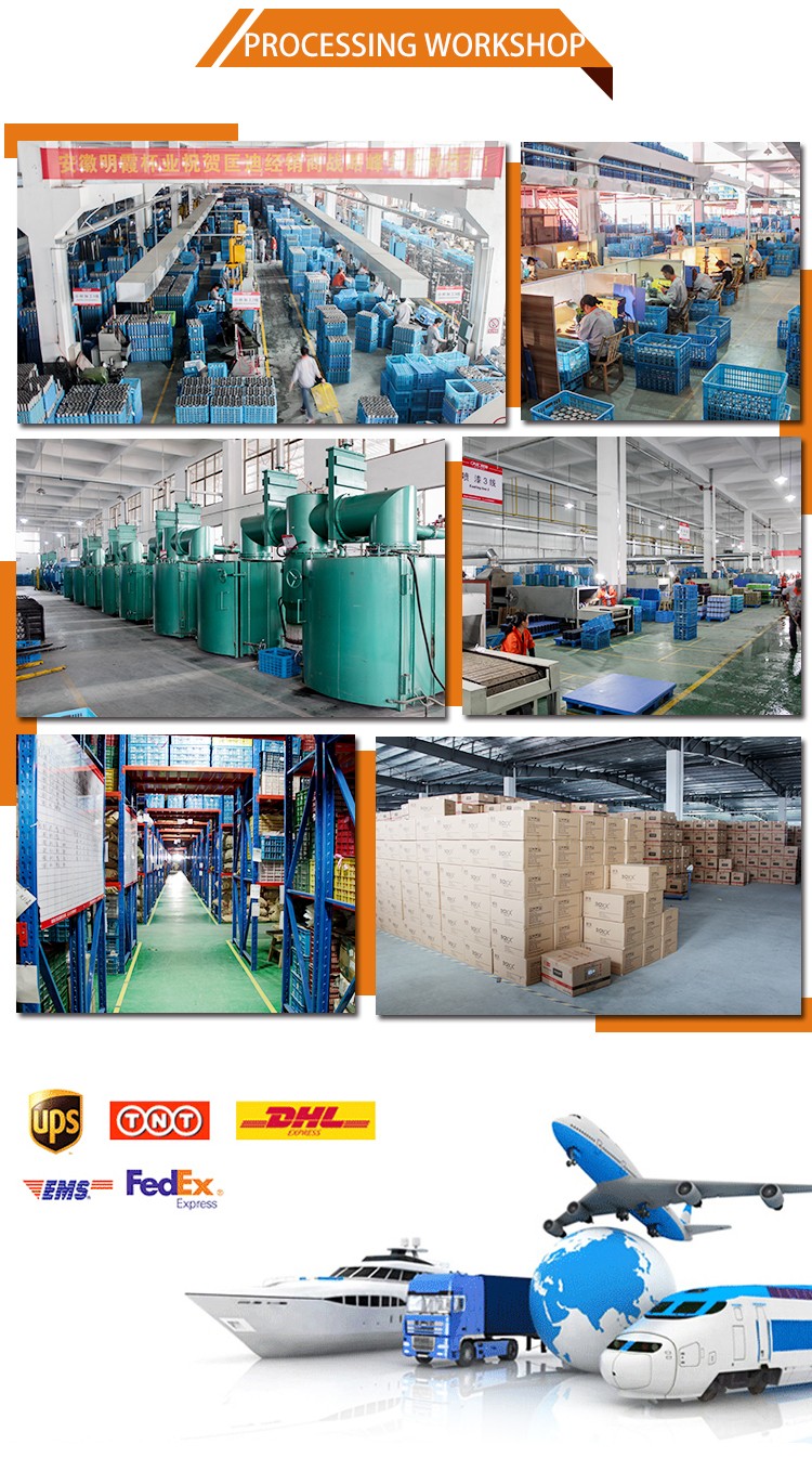 Self-driving easy to carry car cup vacuum stainless steel factory outlets can be customized