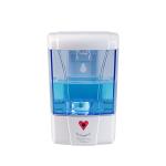 Wall Mounted 600ml Gel / Liquid Touchless Soap Dispenser