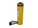 RC SERIES DUO, SINGLE ACTING CYLINDERS