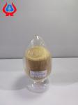 White Powder CMC Gum Pottery Grade C1082 Industrial Chemicals