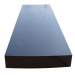 Astm Carbon Steel Plate A36 A516 Gr.50/Gr.60/Gr.70/Gr.42 1018 1045 4130 4140