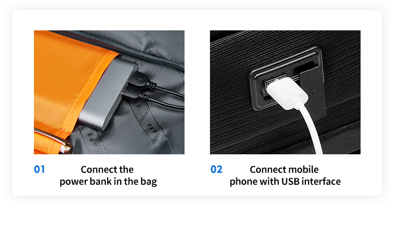 New bag wholesale laptop usb charging men college anti theft mochila waterproof bagpack school backpack bag backpack