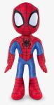 New Marvel Spidey Amazing Friends Stuffed soft toy 40cm