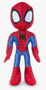 Quality New Marvel Spidey Amazing Friends Stuffed soft toy 40cm wholesale