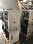 air source heat pump,meeting heat pumps