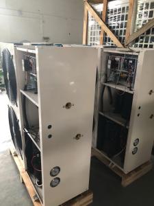 Quality air source heat pump,meeting heat pumps wholesale