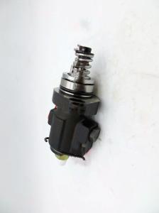 Quality OEM / Standard Size Deutz Oem Parts High Pressure Diesel Fuel Pump 01340405 wholesale