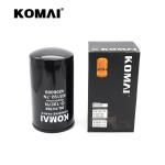 Oil Filter Cross Reference KS 1927N 4429726 15607-1600 BD7105 LF3618 LFP5760