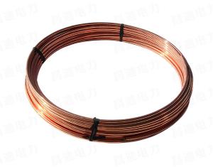 Quality Welding Copper Coated Ms Wire Manufacturers wholesale
