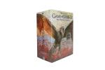 Free DHL Shipping@Hot TV Show TV Series Game of Thrones The Complete Seasons 1-6