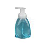 Moisting Antibacterial Hand Sanitizer Adults 75% Alcohol Content Free Sample
