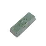 Stainless Steel Metal Polishing Paste Solid Frame Polishing Wax Metal Mirror