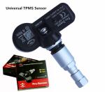 PRESS Release Prosensor Infiniti F150 Universal TPMS Sensors