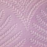 Pajama 100% Polyester Flannel Fabric Material 150D 288F