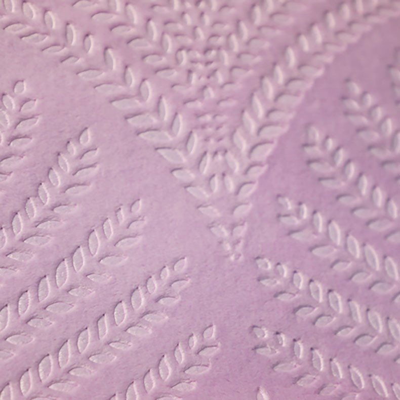 Cationic Striped Sheared Flannel Fleece Fabric Double Side For Sleepwear Pajamas Women Clothes