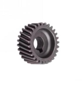 Quality Electric Rotary Hammer Spur Gear Vibro And Impact Hammer Parts For Power tool wholesale