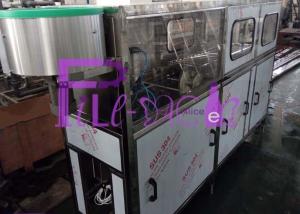 Quality 3-in-1 Filling Machine wholesale