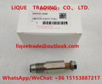 DENSO 095420-0560 Common Rail Pressure Relief Valve 0954200560