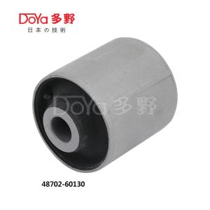Quality 48702-60130 wholesale