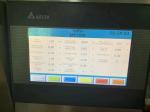 snack packaging machines cashew nut dry fruits packaging machine volumetric cup