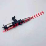 Brand New 370-7280 370-7281 370-7282 20R-2478 Fuel Injector DENSO System 295050