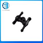 Rocker Arm Assembly 02109628 for Deutz F3L2011 Engine Spare Parts
