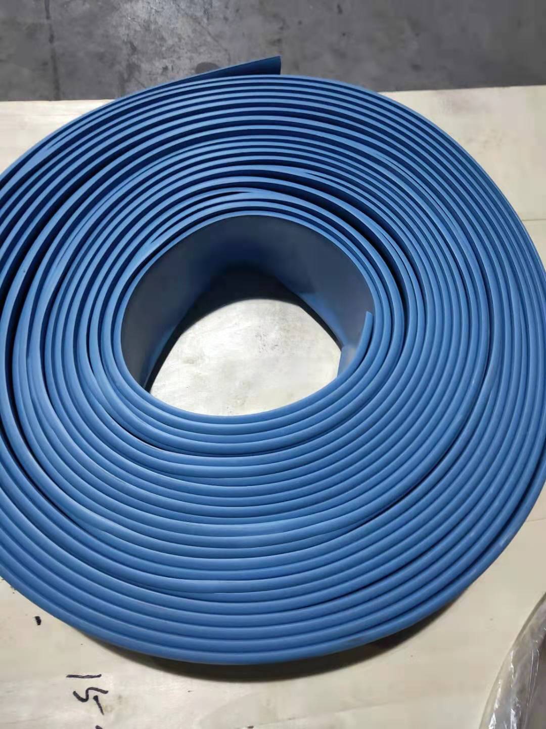 Floor Trim Anti Slip Stair Nosing Wall Corner Guard Protector Trim for Home Application