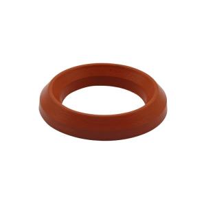Quality Inspection 100% Inspection Va Type Water Guard NBR/FKM V-Ring Rubber Seals for Sealing wholesale