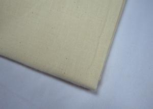 Quality Dry Easily Organic Cotton Material No Stimulation Composition For Newborn Baby wholesale
