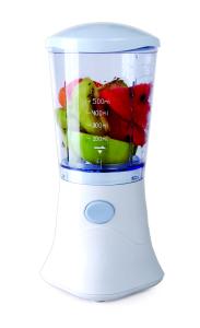 Quality JLL350-B2 Mini Food Blender wholesale