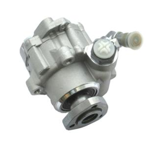 Quality OEM Hydraulic Steering Pump For VW 037145157C 037145157D 037145157G 1H0422155B wholesale