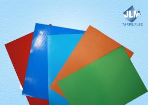 Quality Airtight PVC Tarpaulin Inflatable For Kids Bounce House wholesale