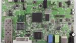 One Stop PCBA Manufacturing