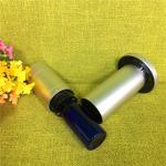 OEM Service Air Fragrance Machine , Auto Fragrance Machine Stand Alone