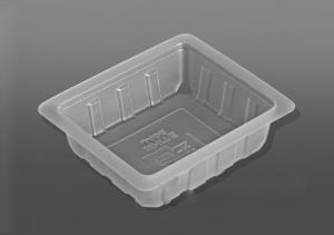 Quality A-76 clamshell tofu box wholesale
