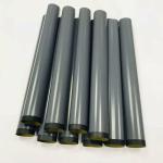 Temperature Resistant Teflon Heat Transfer Film Sleeves HP2100 2200 4100 2300