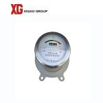 JCQ 10kv 11kv 33kv 35kv Zinc Oxide Surge Arrester