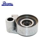 Hilux Toyota Auto Parts Tensioner Idler Pulley 13505-67042 13505-0L010 For 1KD
