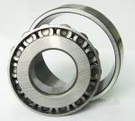 Inch Taper Roller Bearing HH923649/HH923611 P0 P6 P2 P4 Stainless Steel