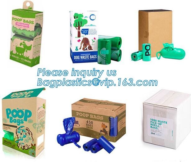 PET ACCESSORIES & JEWLRY PET CLEANING TOOL PET HOUSE PET FEEDING AND DRINKING, Life Vest DOG COLLARS CAT COLLARS DOG LEA